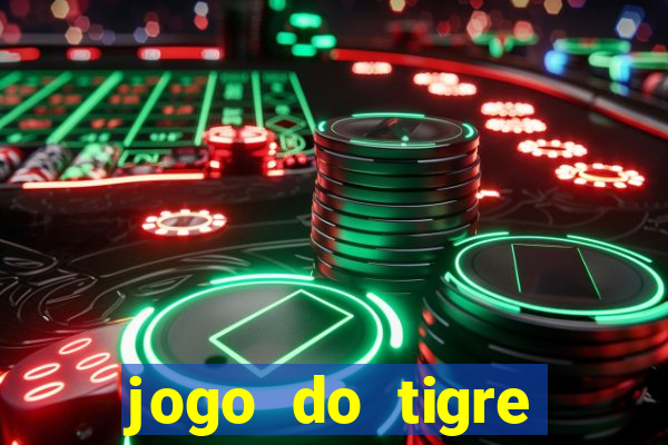 jogo do tigre bet365 5 reais